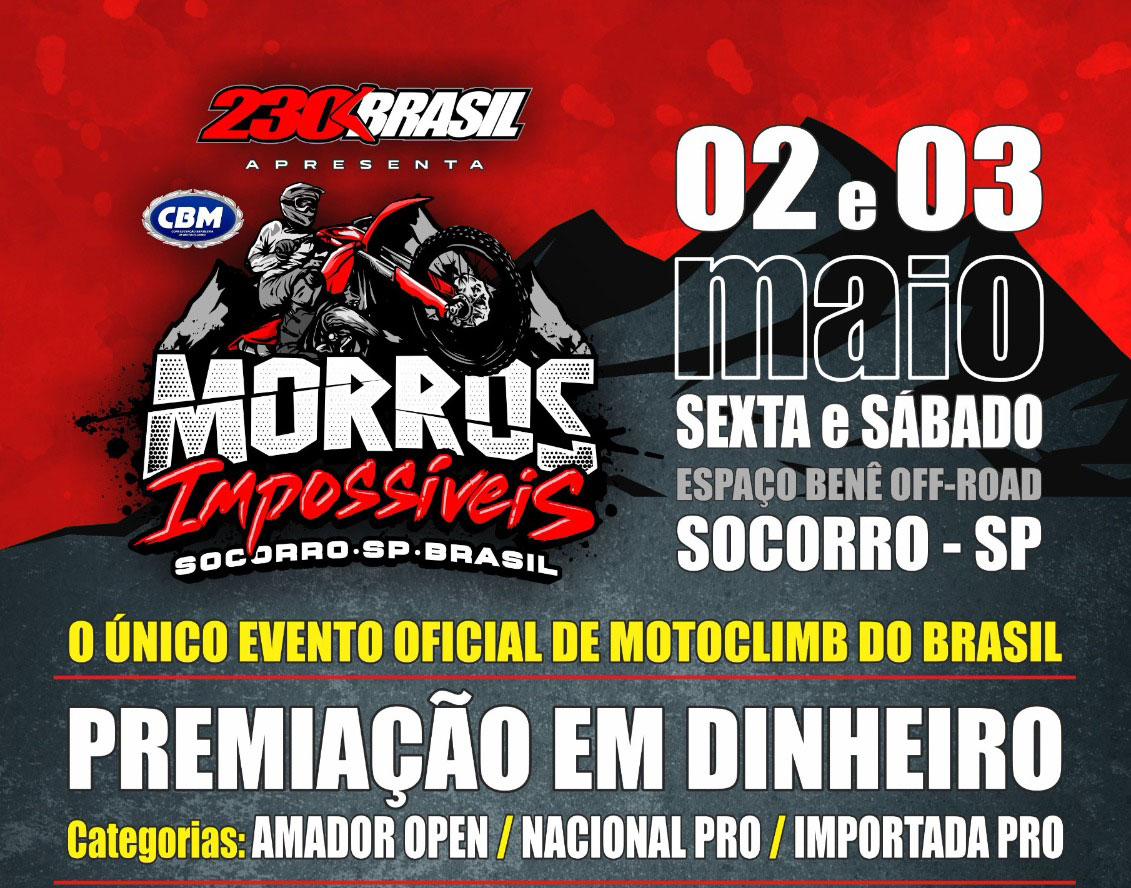 Turismo de Socorro | morros-impossiveis-socorro-morros-impossiveis-socorro